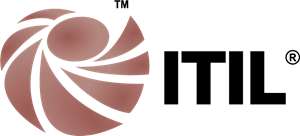 ITIL Certification