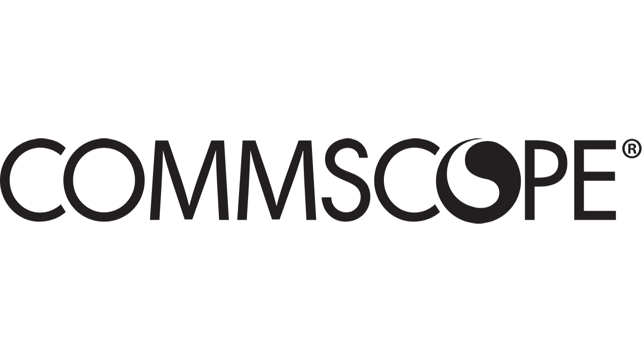 CommScope