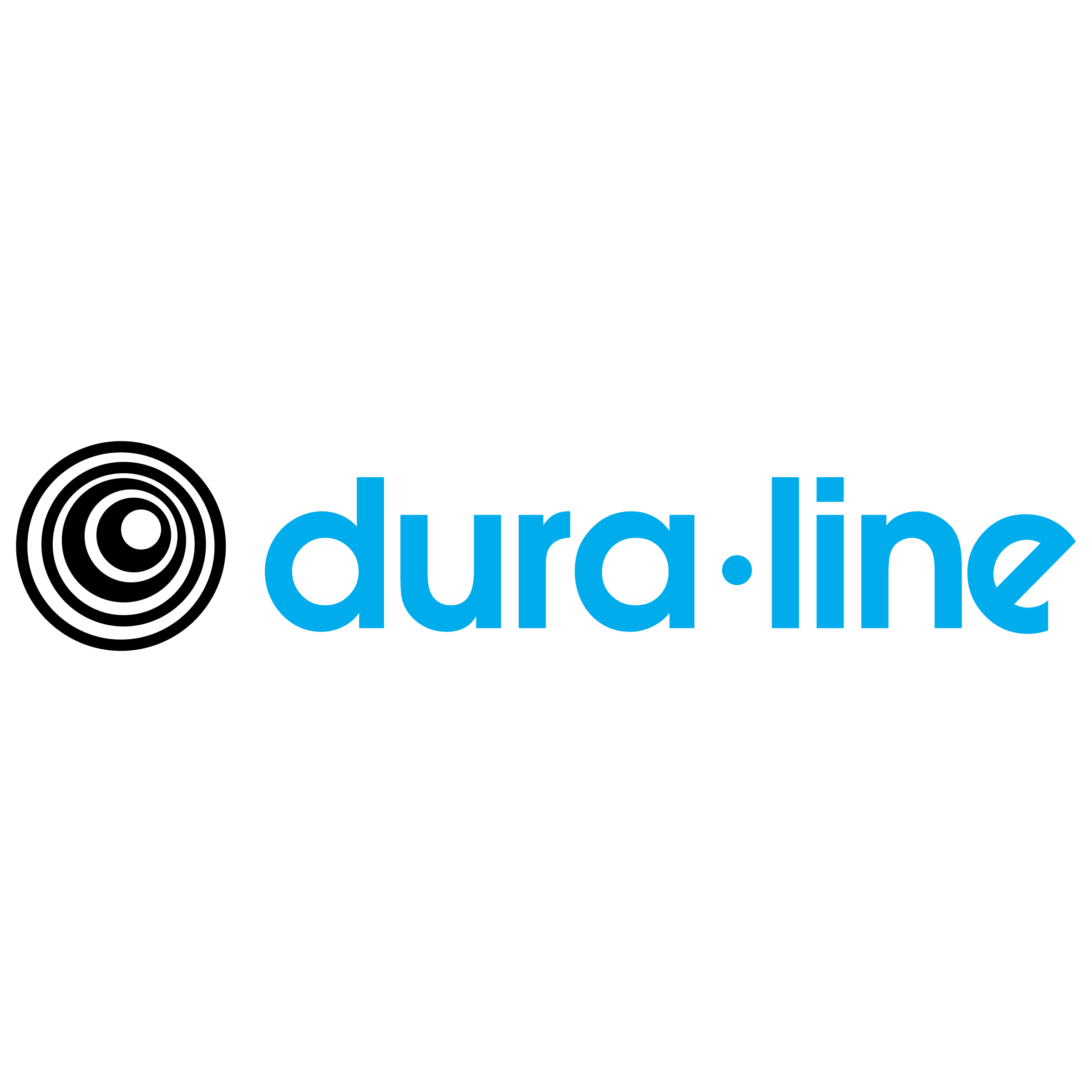 Dura-Line