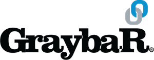 Graybar