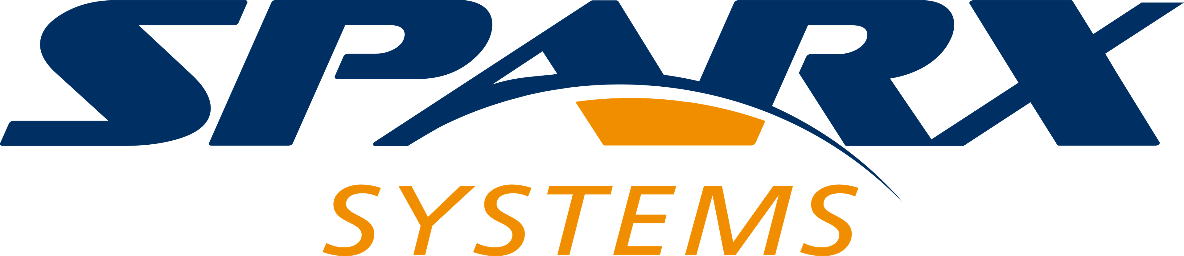 Sparx Systems