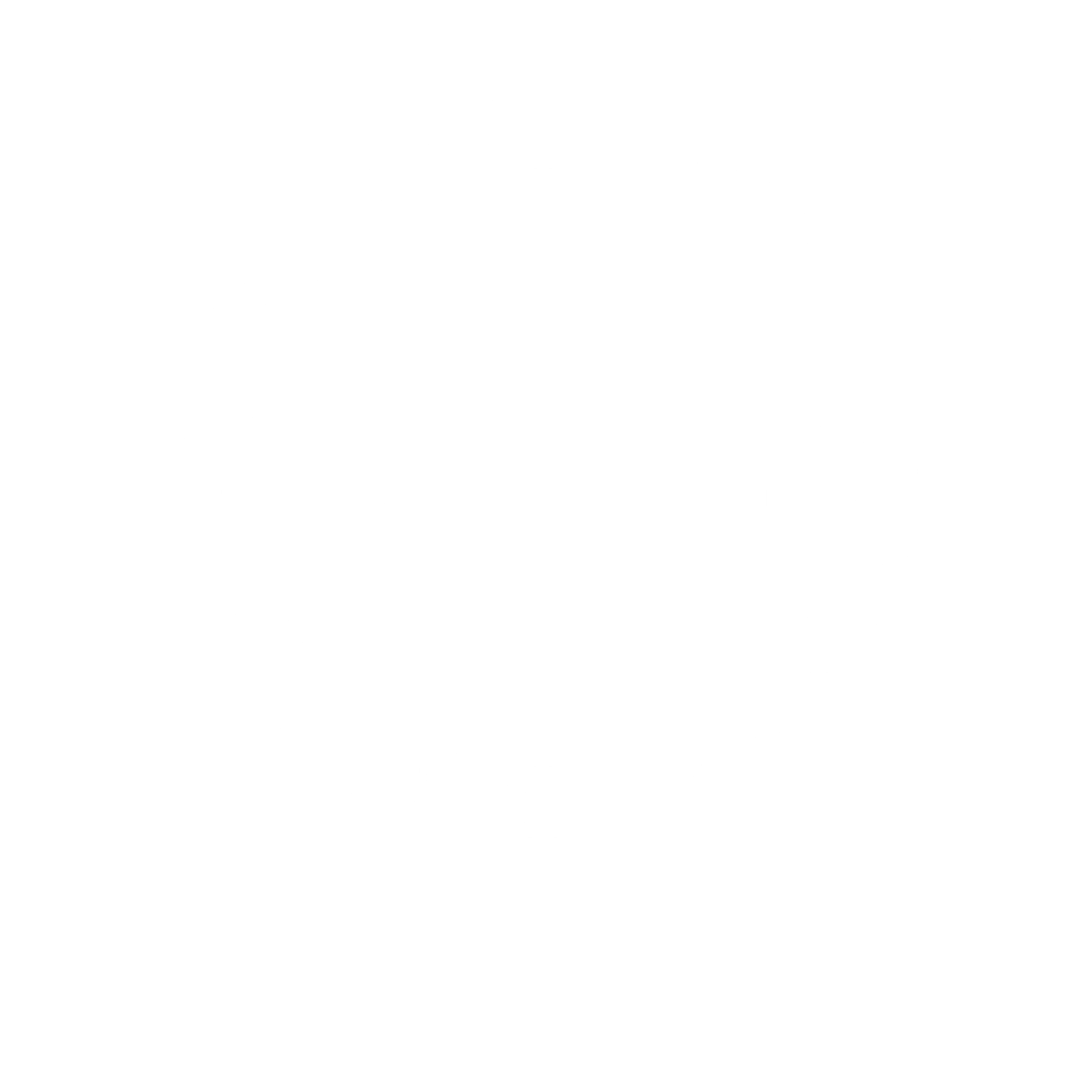 ISBEE Certified – Indian Small Business Economic Enterprise