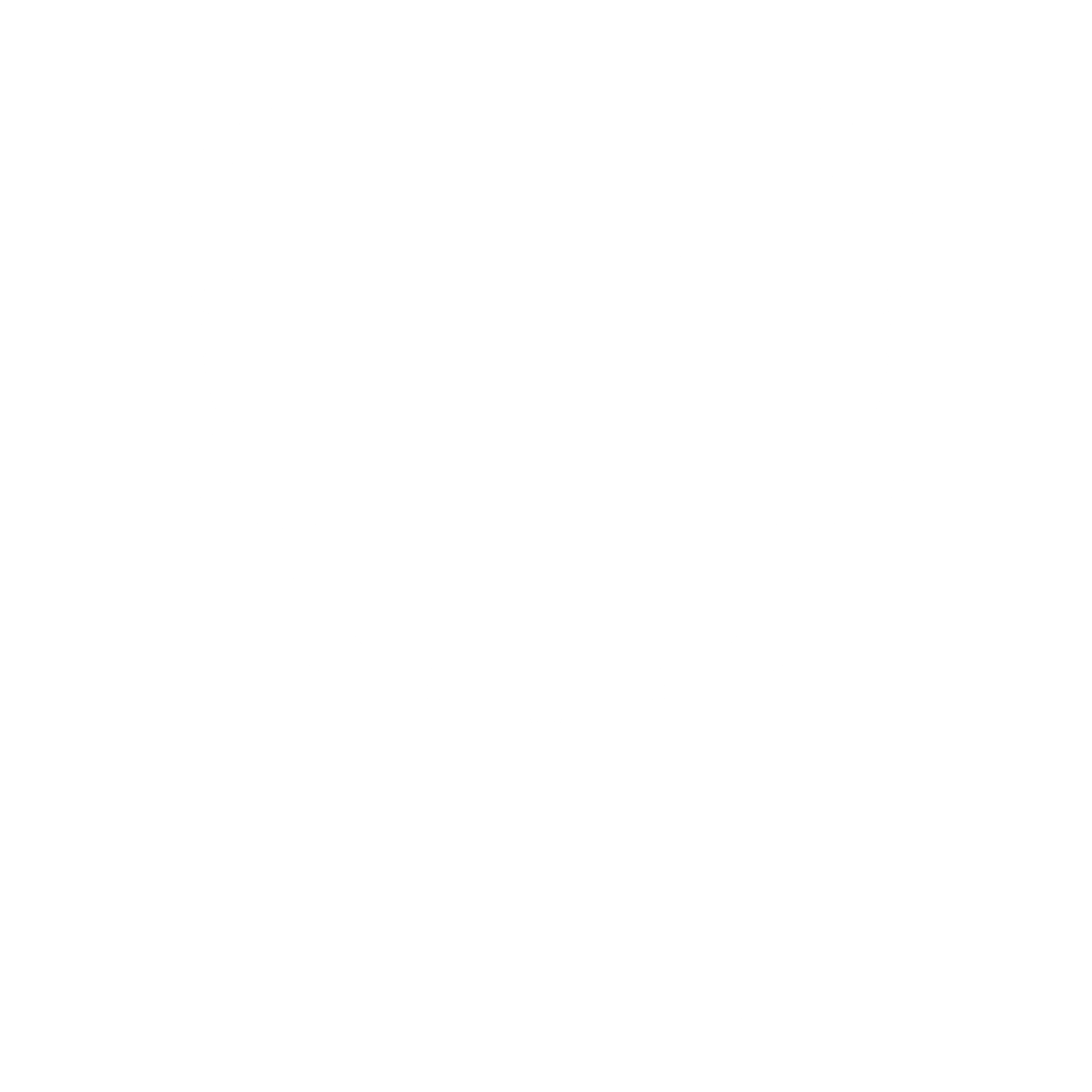 NAOB – Native American Owned Business
