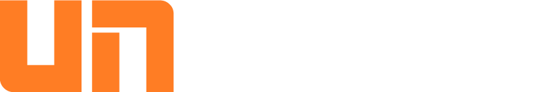 UNCOMN logo