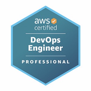 Tumbi_Employee Cert Logos_Resized_AWS-Certified DevOps Engineer Professional_WEB Large