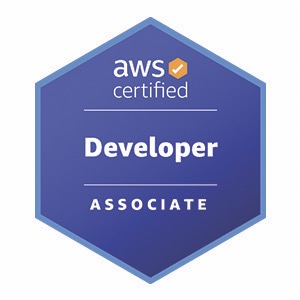 Tumbi_Employee Cert Logos_Resized_AWS Certified Developer Associate_WEB Large