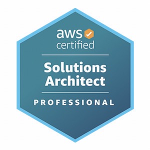 Tumbi_Employee Cert Logos_Resized_AWS Certified Solutions Architect Professional_WEB Large