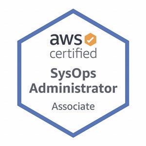 Tumbi_Employee Cert Logos_Resized_AWS Certified SysOps Administrator_WEB Large