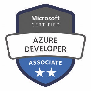 Tumbi_Employee Cert Logos_Resized_Azure Developer Associate_WEB Large