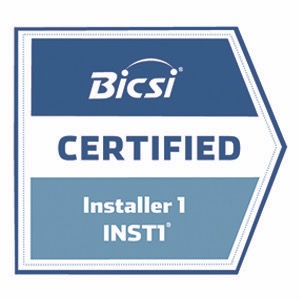 Tumbi_Employee Cert Logos_Resized_BICSI Certified Installer 1_WEB Large