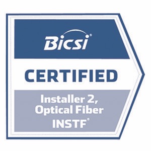 Tumbi_Employee Cert Logos_Resized_BICSI Certified Installer 2 Optical Fiber_WEB Large