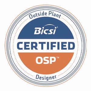 Tumbi_Employee Cert Logos_Resized_BICSI Certified OSP_WEB Large