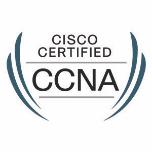 Tumbi_Employee Cert Logos_Resized_CCNA_WEB Large