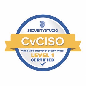 Tumbi_Employee Cert Logos_Resized_Certified Chief Information Security Officer_2_WEB Large