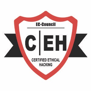 Tumbi_Employee Cert Logos_Resized_Certified Ethical Hacking_WEB Large