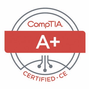 Tumbi_Employee Cert Logos_Resized_CompTIA A+_WEB Large