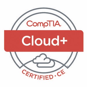 Tumbi_Employee Cert Logos_Resized_CompTIA Cloud+_WEB Large