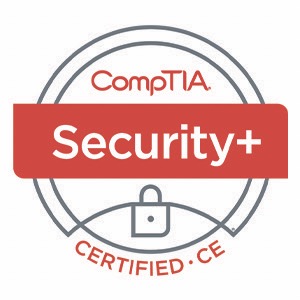 Tumbi_Employee Cert Logos_Resized_CompTIA Sec+_WEB Large