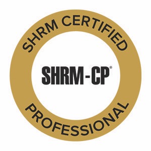 Tumbi_Employee Cert Logos_Resized_SHRM-CP Certification_WEB Large