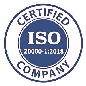 Tumbi_ISO Cert Logos_Resized_ISO 20000-1 2018_WEB Large