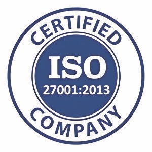 Tumbi_ISO Cert Logos_Resized_ISO 27001 2013_WEB Large