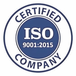 Tumbi_ISO Cert Logos_Resized_ISO 9001 2015_WEB Large