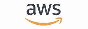 Tumbi_OEM Cert Logos_Resized_AWS_WEB Large