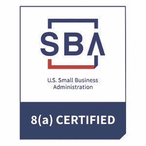 Tumbi_SB Cert Logos_Resized_SBA 8(a) Certified_WEB Large